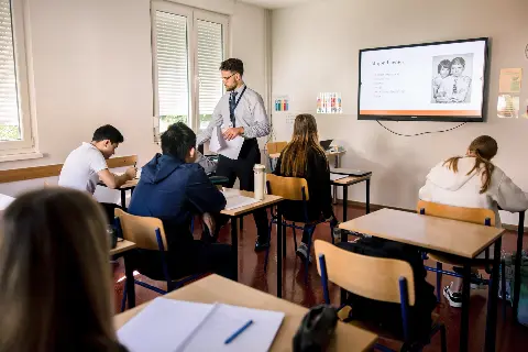 Dvije trećine djece radit će poslove koji danas ne postoje