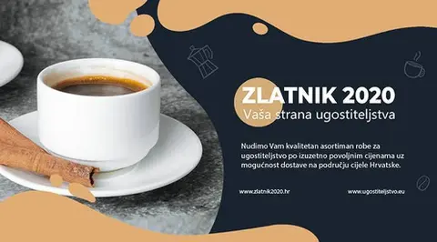 Što svaki ugostitelj treba znati prije nego naruči opremu za lokal