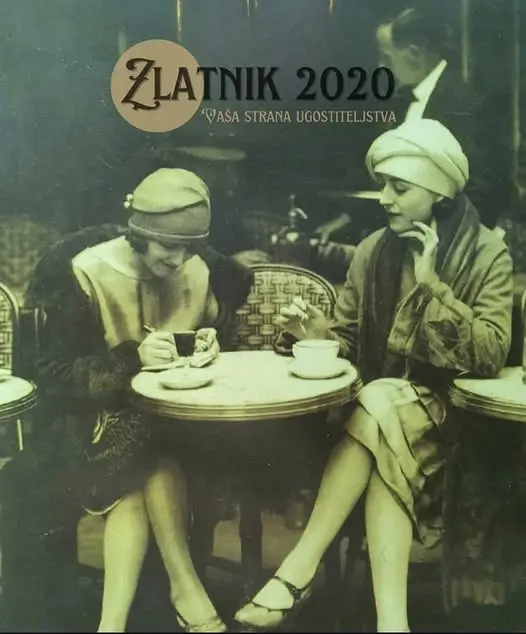 Što svaki ugostitelj treba znati prije nego naruči opremu za lokal