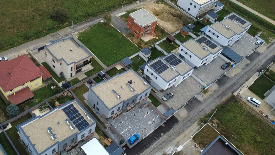 Put do energetske slobode: Profesionalna hibridna i off-grid rješenja za svaki dom