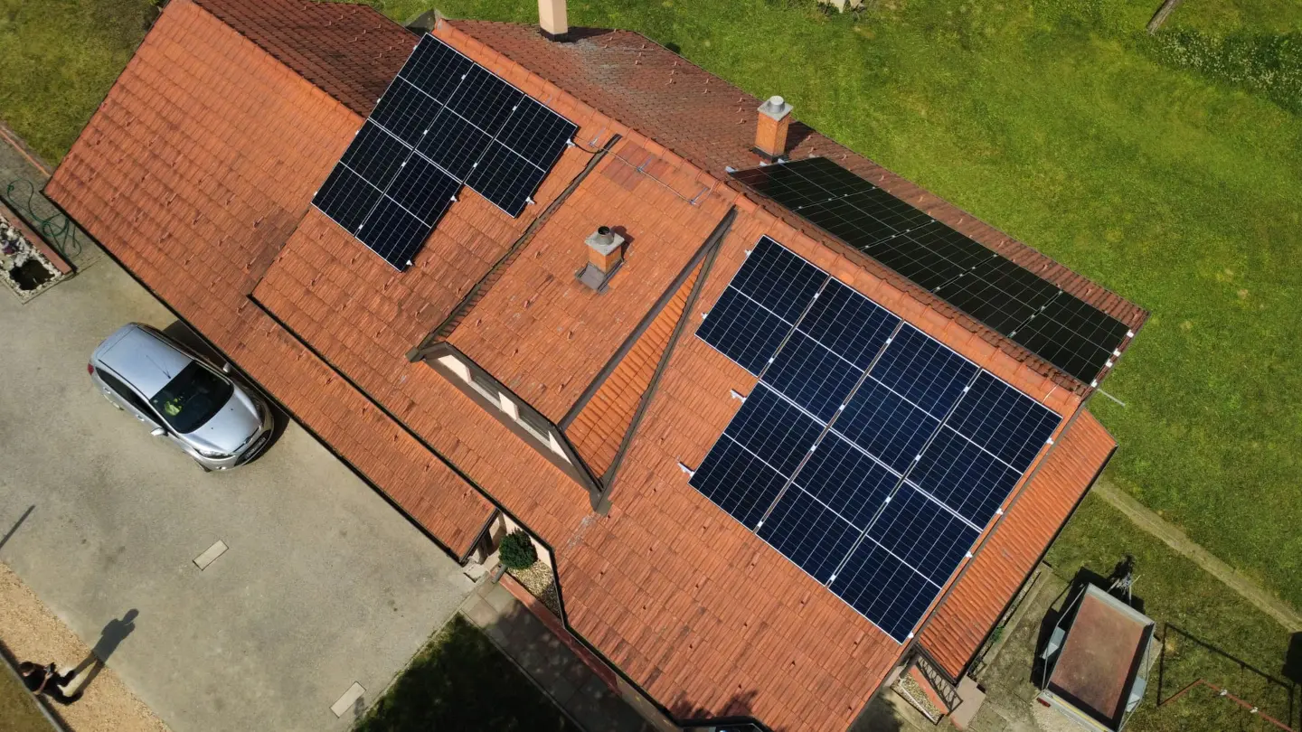 Put do energetske slobode: Profesionalna hibridna i off-grid rješenja za svaki dom