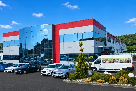 Proizvodnja iz Hrvatskog Zagorja: Polietilen kao rješenje za vodu, vrt i industriju