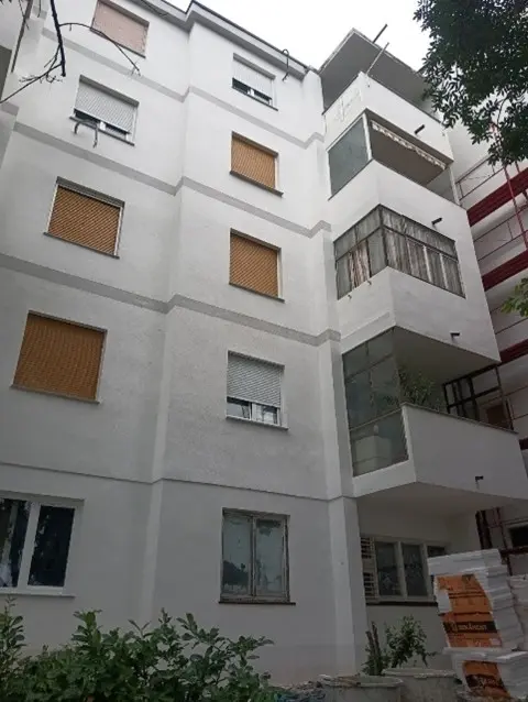 Vaša kuća plače za obnovom? Doznajte tko u Rijeci rješava fasadu, krov i stan