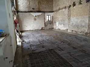 Vaša kuća plače za obnovom? Doznajte tko u Rijeci rješava fasadu, krov i stan