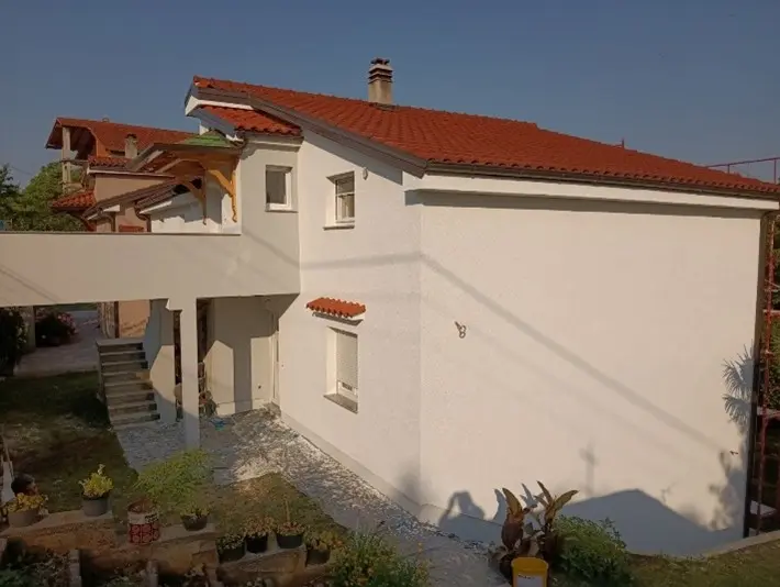 Vaša kuća plače za obnovom? Doznajte tko u Rijeci rješava fasadu, krov i stan