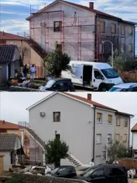 Vaša kuća plače za obnovom? Doznajte tko u Rijeci rješava fasadu, krov i stan