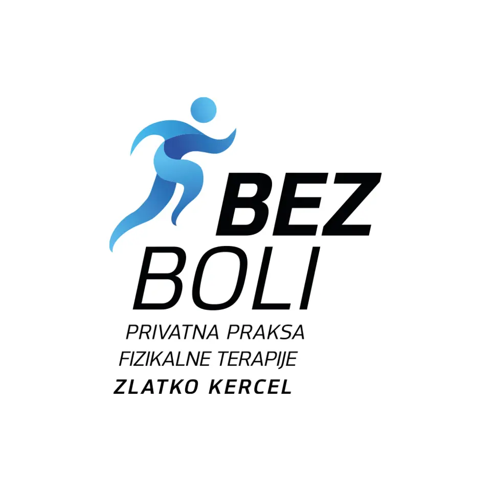 Zaboravite na bolove: Stigao je spas za vašu kralježnicu