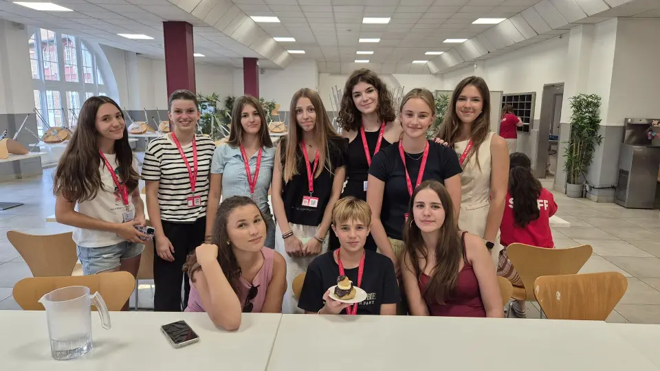 Obrazovanje u inozemstvu više nije nedostižno: Kako pronaći pravi program bez stresa