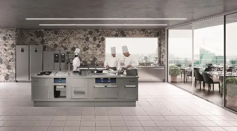 Opremate li restoran, hotel ili kafić? Ova oprema je spremna za isporuku unutar tri dana