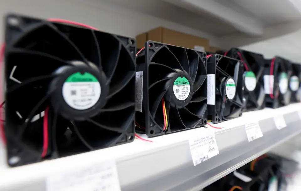 Pametna rješenja za dom i hobi: Sve za struju, LED rasvjetu i 3D ispis