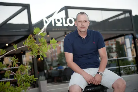 Molo u Opatiji radi puno! Opatija će zbog njih živjeti svih 12.mjeseci