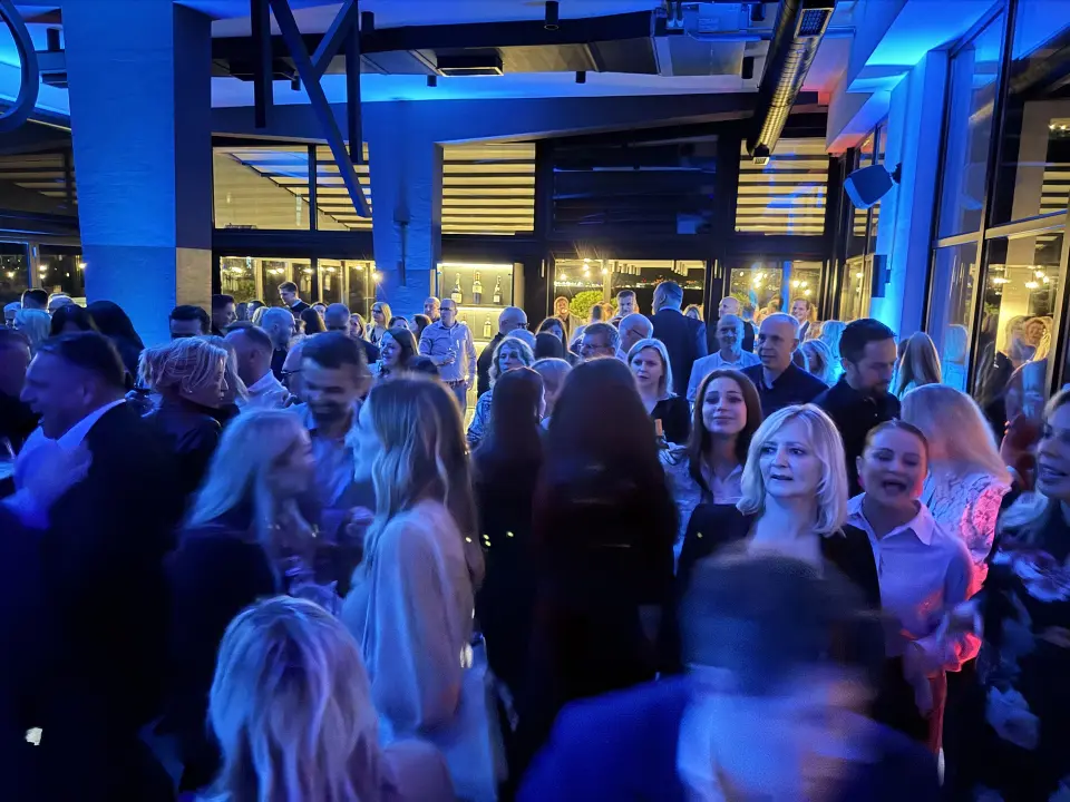 Molo u Opatiji radi puno! Opatija će zbog njih živjeti svih 12.mjeseci