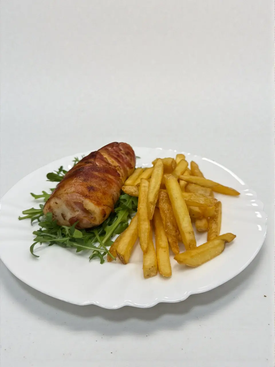 Kad fast food ima obiteljski potpis, razlika se osjeti već od prvog zalogaja