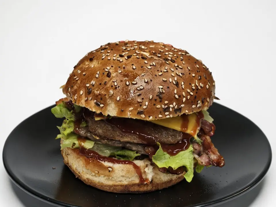 Kad fast food ima obiteljski potpis, razlika se osjeti već od prvog zalogaja