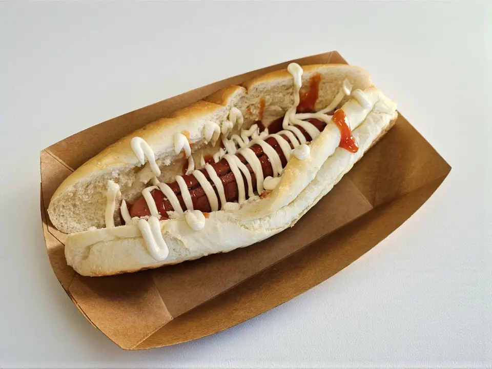Kad fast food ima obiteljski potpis, razlika se osjeti već od prvog zalogaja