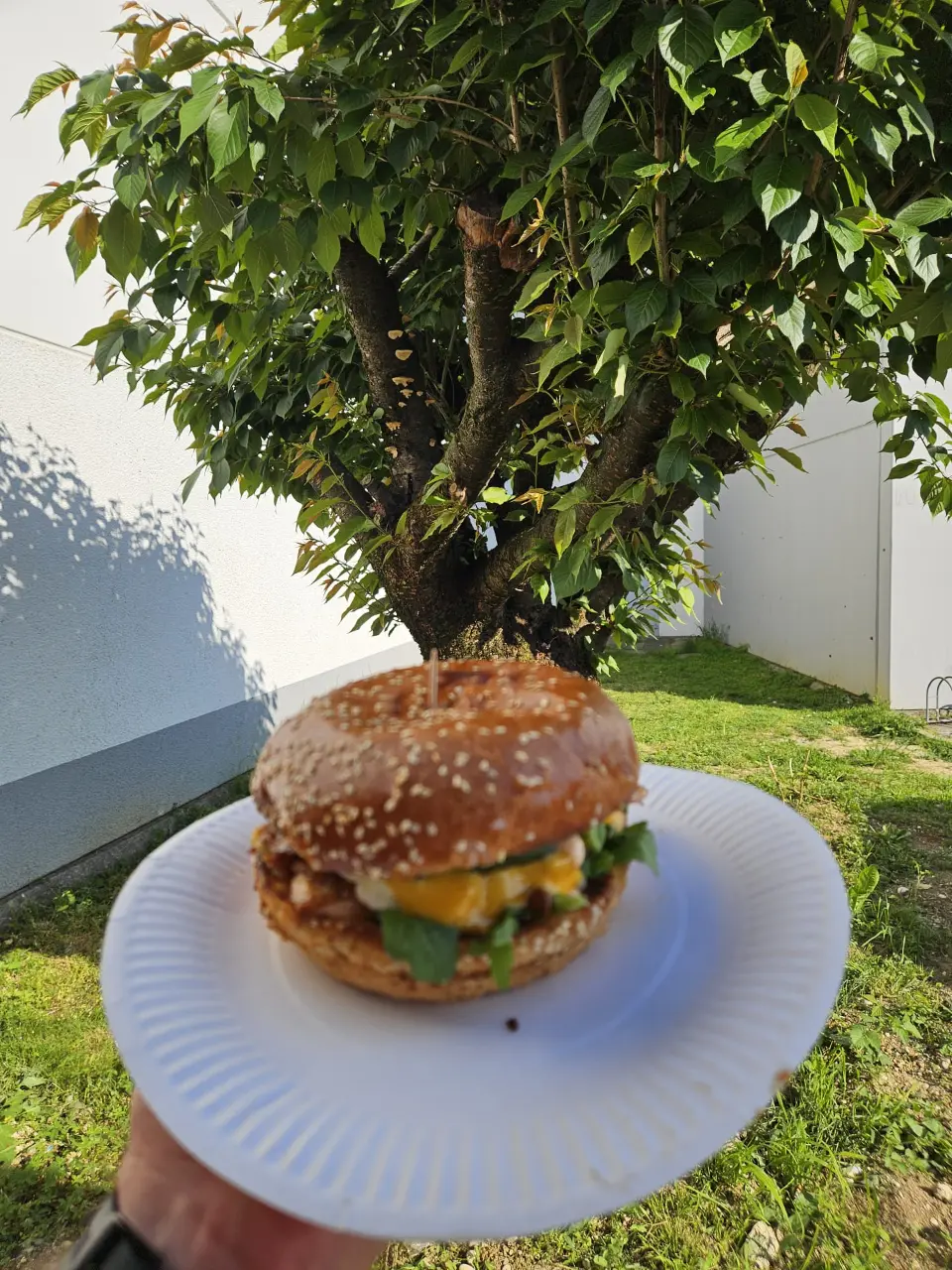 Kad fast food ima obiteljski potpis, razlika se osjeti već od prvog zalogaja