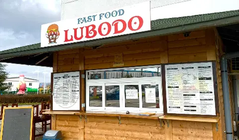 Kad fast food ima obiteljski potpis, razlika se osjeti već od prvog zalogaja