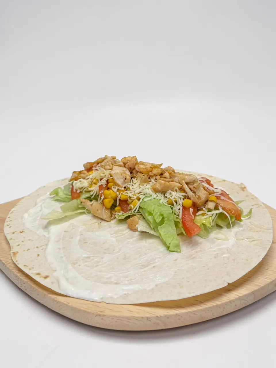 Kad fast food ima obiteljski potpis, razlika se osjeti već od prvog zalogaja