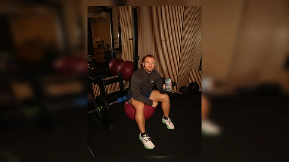 Gluteus se ne trenira samo zbog izgleda! Glute Fit Gym spaja zdravlje i dobru formu