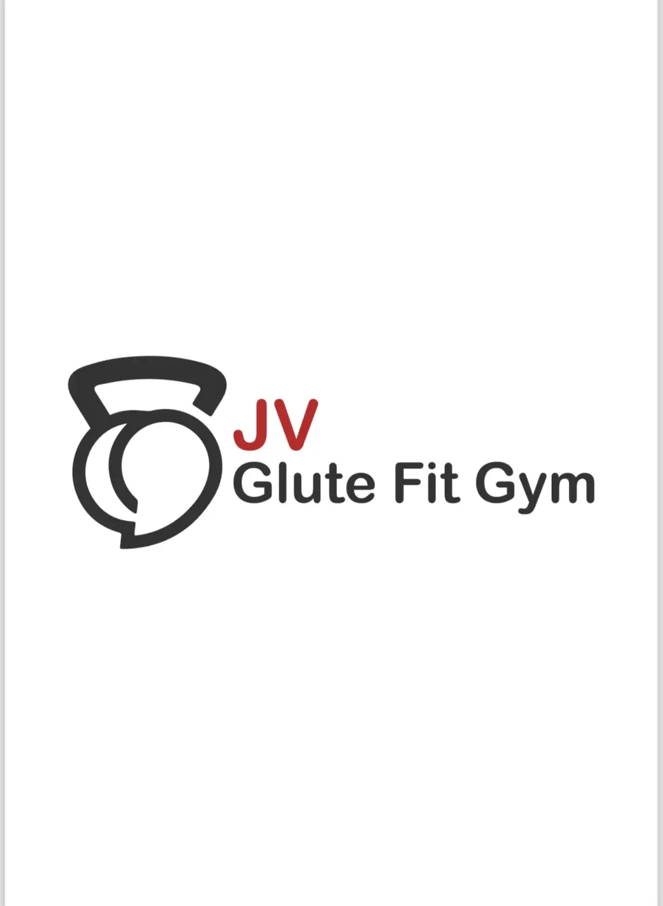Gluteus se ne trenira samo zbog izgleda! Glute Fit Gym spaja zdravlje i dobru formu
