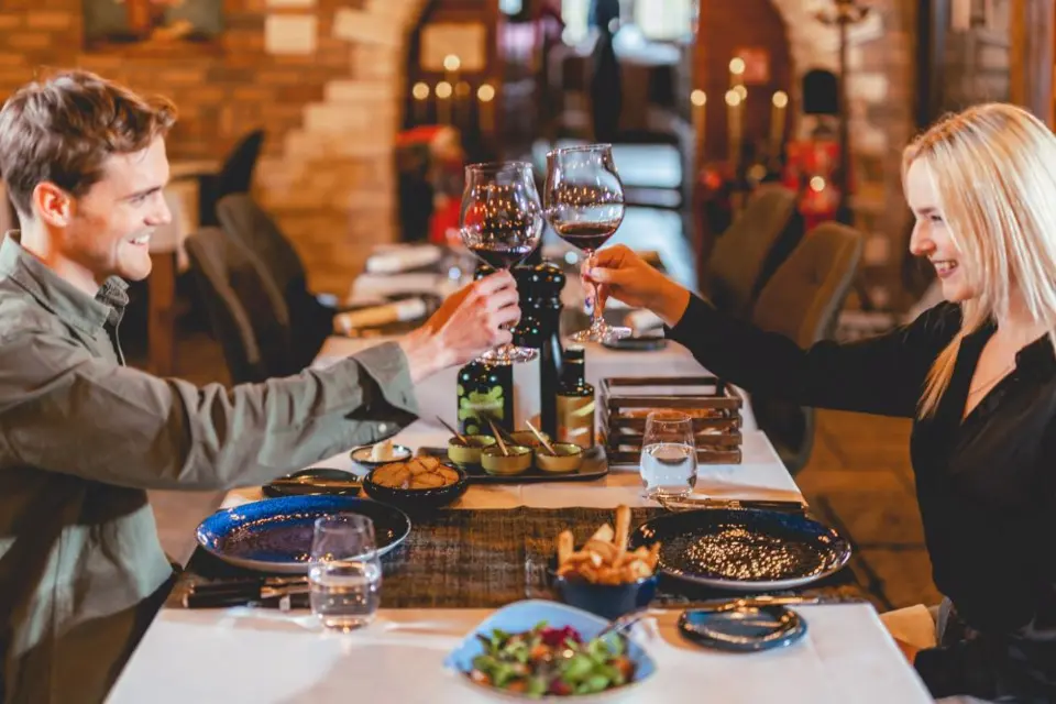 Od Kuće halubajskega zvončara do vrhunskog gastro doživljaja: Evo zašto posjetiti Viškovo