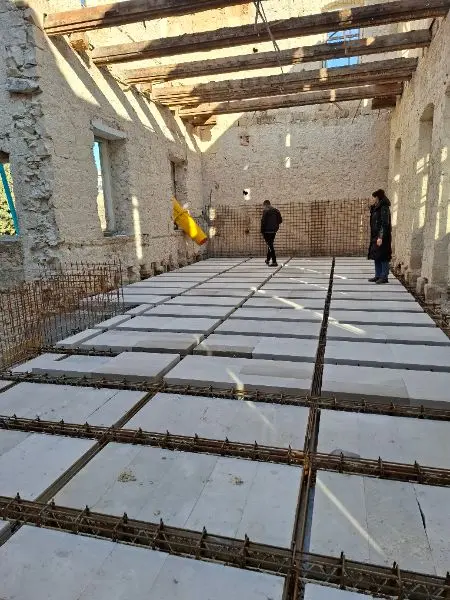 Razmislite prije ulaganja: Priprema bez koje investitori u nekretnine ne ulaze u projekt