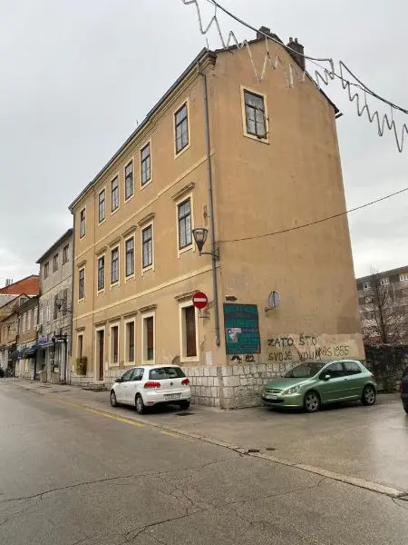 Razmislite prije ulaganja: Priprema bez koje investitori u nekretnine ne ulaze u projekt