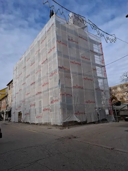 Razmislite prije ulaganja: Priprema bez koje investitori u nekretnine ne ulaze u projekt