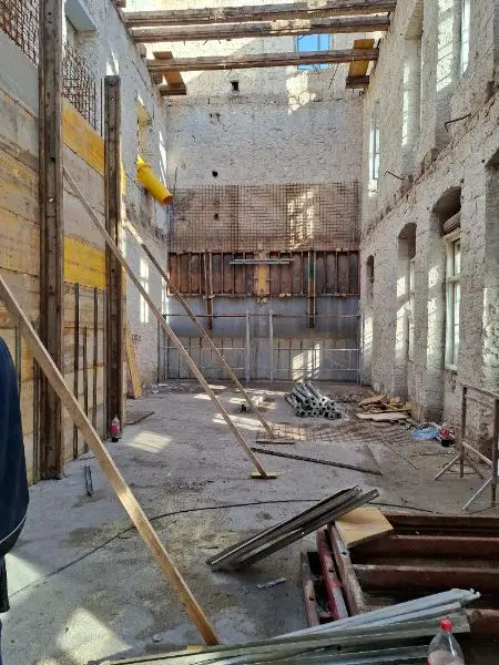 Razmislite prije ulaganja: Priprema bez koje investitori u nekretnine ne ulaze u projekt