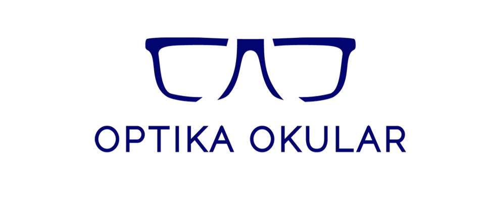 Moderno doba ubija vaš vid: Evo rješenja