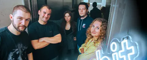 Google ih je svrstao među top 3 % agencija u Hrvatskoj: Što ovaj tim odvaja od prosjeka?