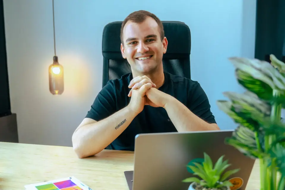 Google ih je svrstao među top 3 % agencija u Hrvatskoj: Što ovaj tim odvaja od prosjeka?