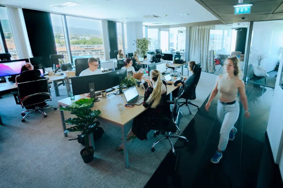 Google ih je svrstao među top 3 % agencija u Hrvatskoj: Što ovaj tim odvaja od prosjeka?