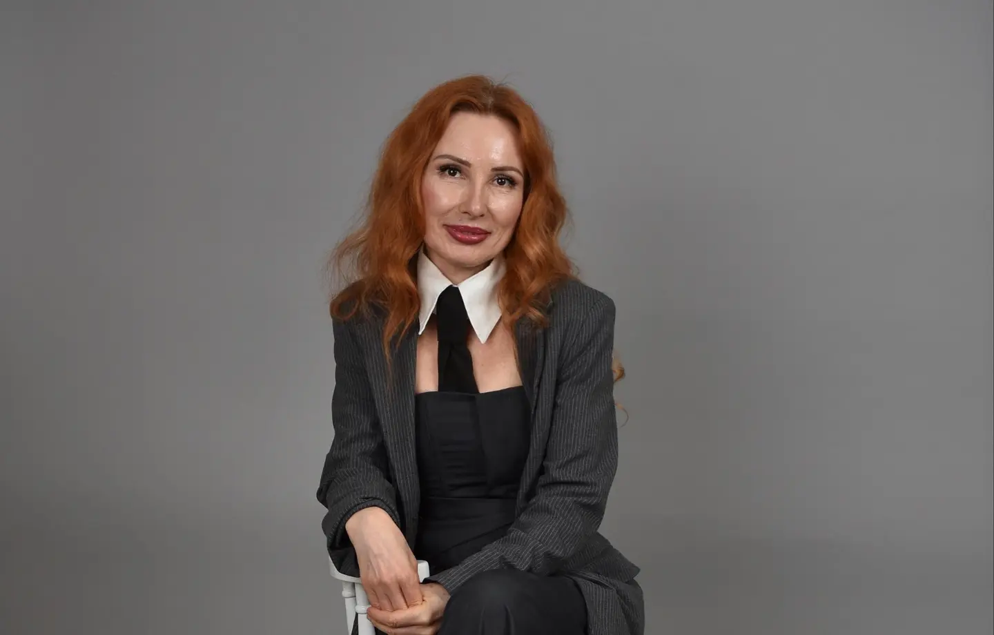 Poslovna moda kao identitet: što vaš stil govori prije nego što progovorite