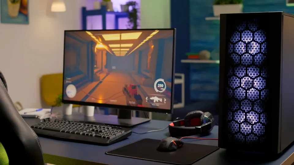 Tražite novi mobitel, laptop ili dron? Popularni Technostore dobio je novo ruho