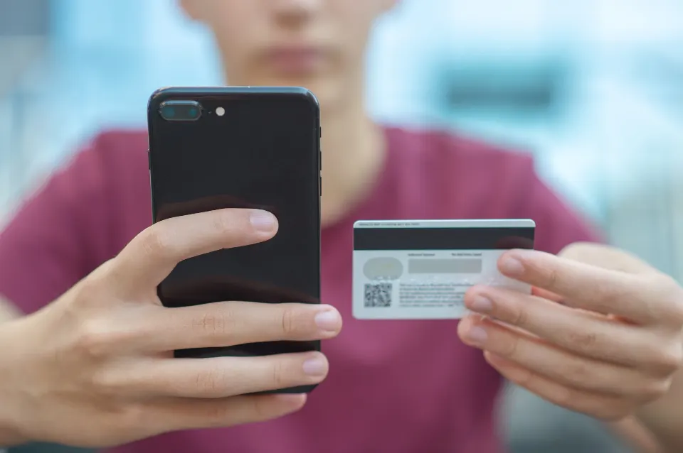 Tražite novi mobitel, laptop ili dron? Popularni Technostore dobio je novo ruho