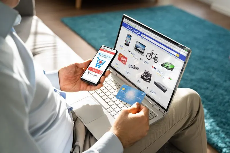 Tražite novi mobitel, laptop ili dron? Popularni Technostore dobio je novo ruho