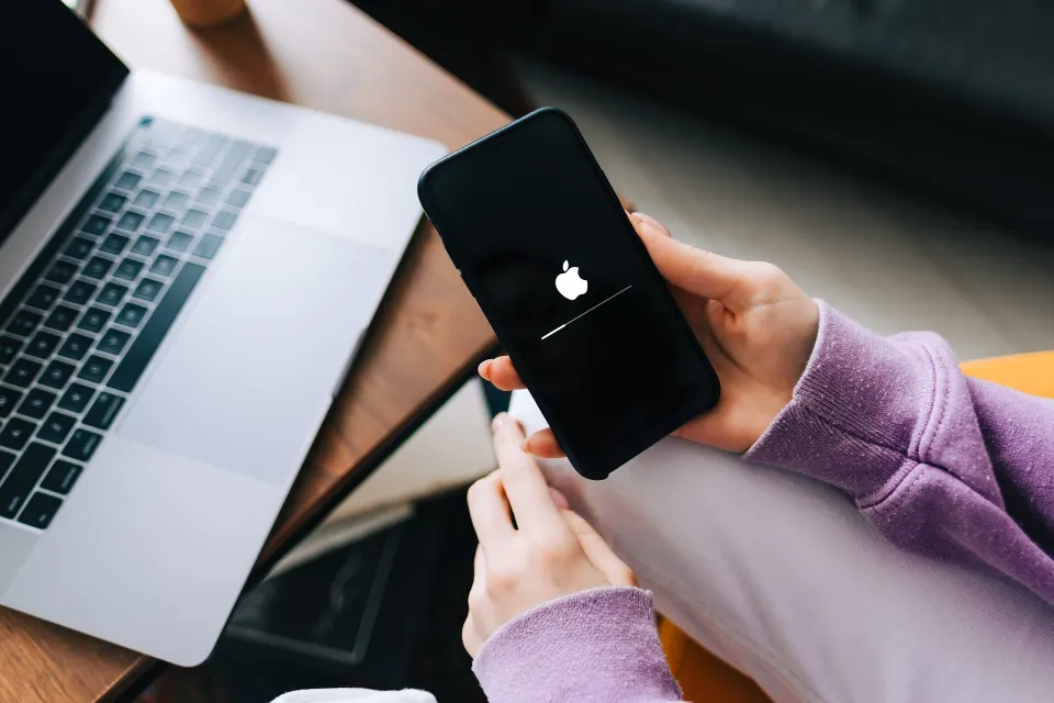 Tražite novi mobitel, laptop ili dron? Popularni Technostore dobio je novo ruho