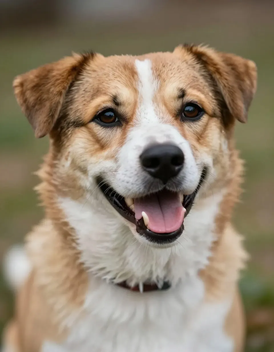 Nova veterinarska ambulanta Micek i Pesek otvorena u Svetom Ivanu Zelini