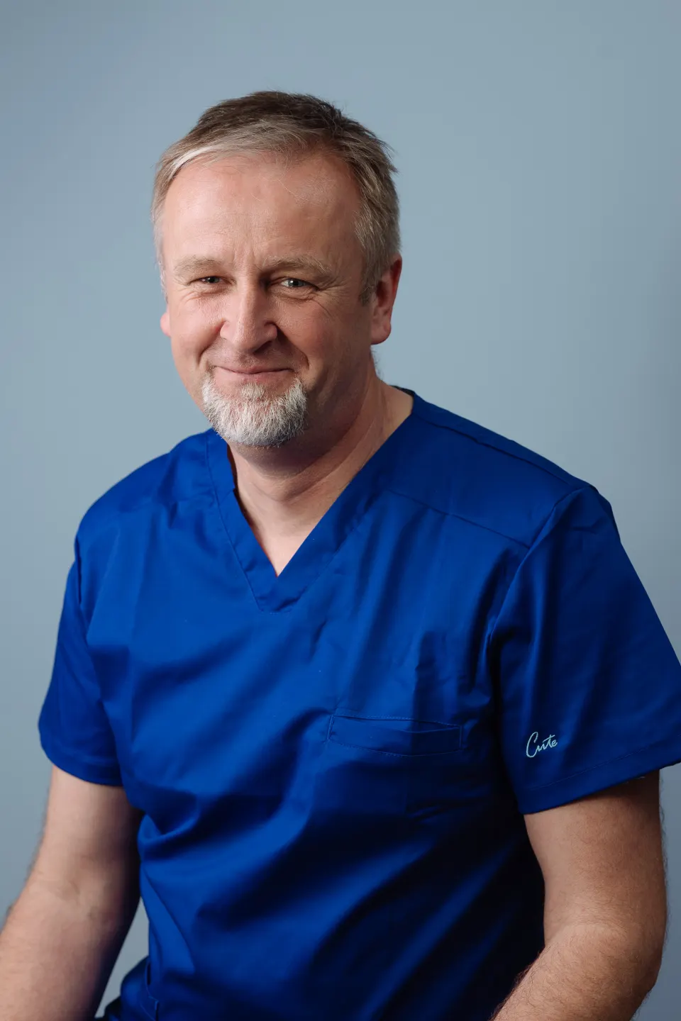 Nova veterinarska ambulanta Micek i Pesek otvorena u Svetom Ivanu Zelini