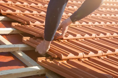 Obnavljate krov? Ovo su greške koje vas mogu koštati i godinama nakon ugradnje