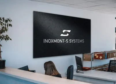 Tražite bolji posao? INOXMONT-S nudi prilike od proizvodnje do voditelja projekata