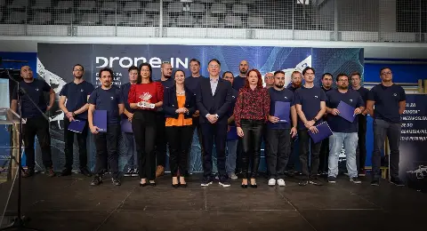 Imate ideju, a trebate projekt? Educatorium iz Novske vodi vas od vizije do realizacije
