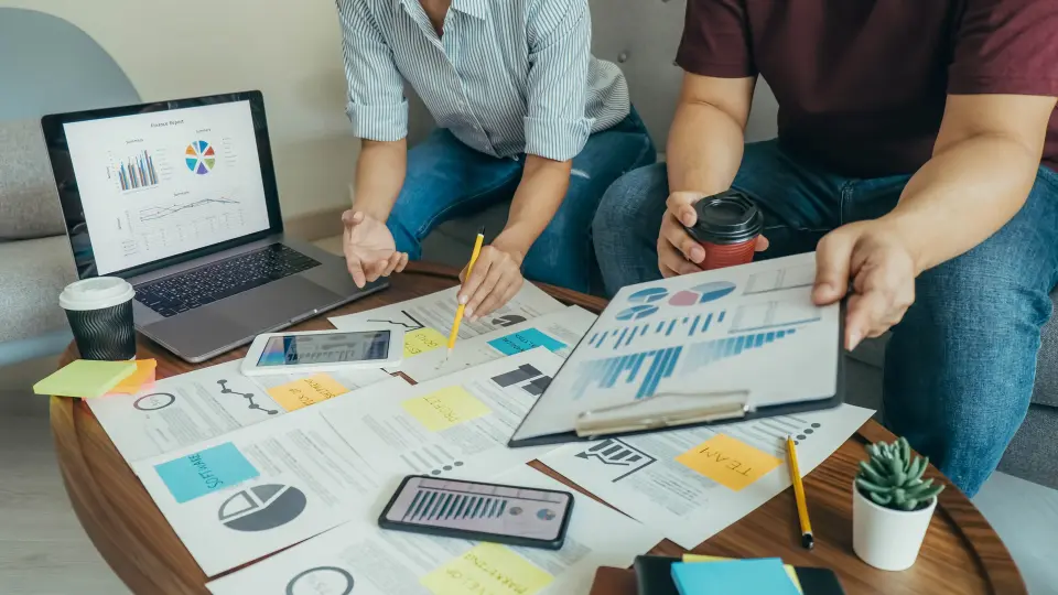 Imate ideju, a trebate projekt? Educatorium iz Novske vodi vas od vizije do realizacije