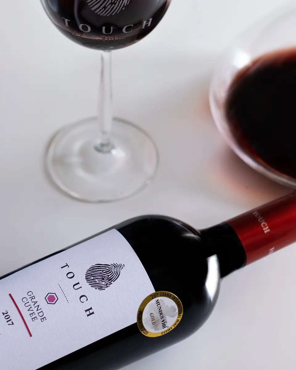 Većina vina na policama su korektna, a samo neka su ozbiljna: Znate li razliku?
