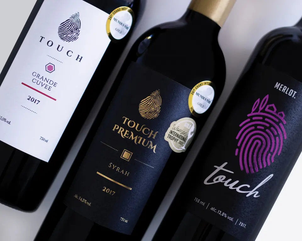 Većina vina na policama su korektna, a samo neka su ozbiljna: Znate li razliku?