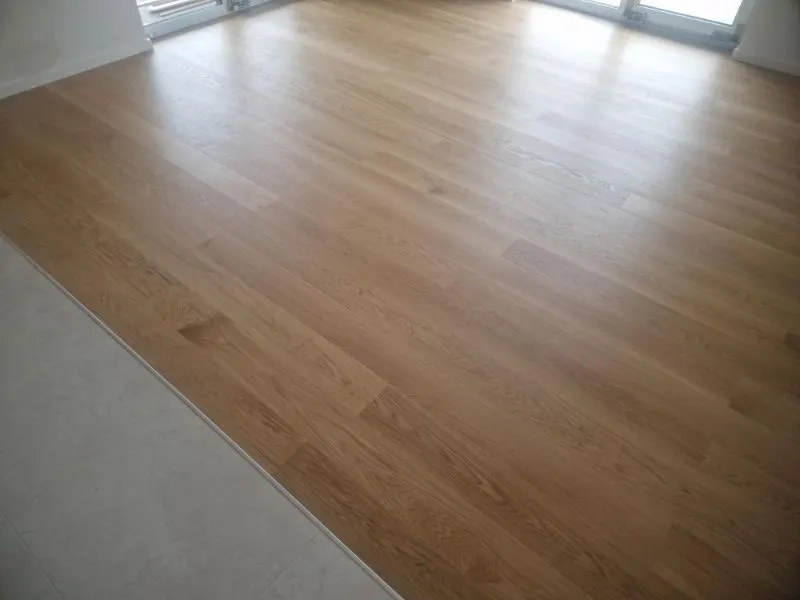 Od izbora parketa do ugradnje: kako do poda koji traje godinama