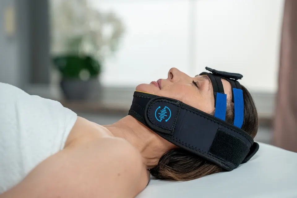 TEENLIFTING® i BellStim®: Kako aktivacijom mišića doći do mladenačkog izgleda?