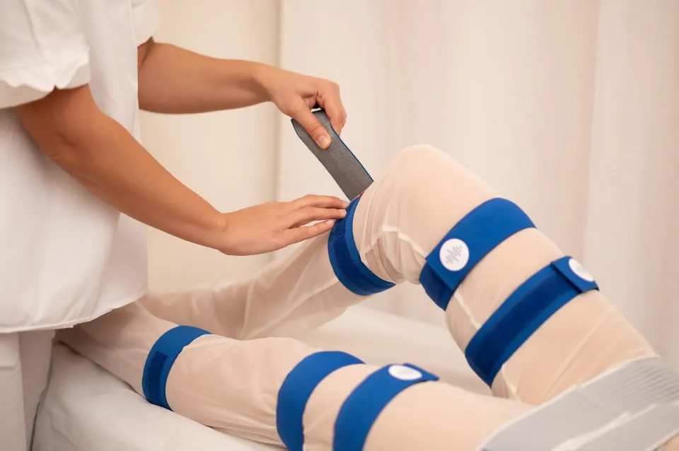 TEENLIFTING® i BellStim®: Kako aktivacijom mišića doći do mladenačkog izgleda?