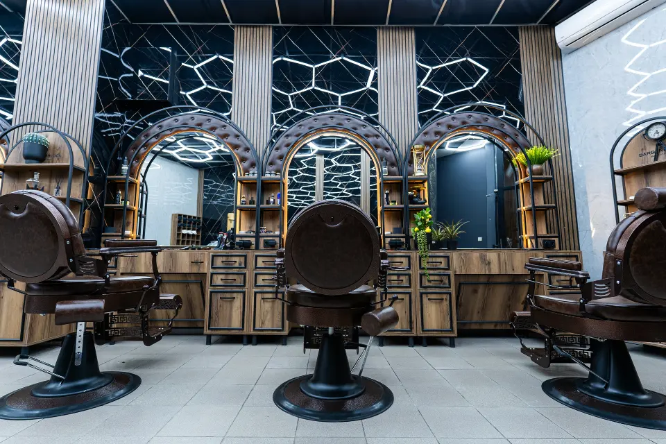 Novi Zagreb istok dobio je ono što mu je dugo nedostajalo – pravi barbershop